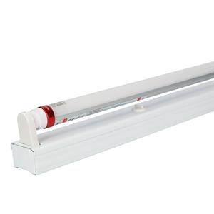 HOFTRONIC™ TL armatuur 150 cm 30 Watt 5250lm 4000K 175lm/W IP20 Flikkervrij incl. starter