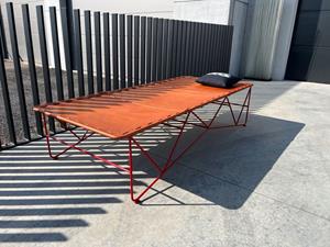 Whoppah Garza Marfa daybed - Tweedehands