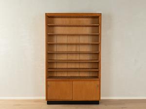 Whoppah Vintage display cabinet Wood - Tweedehands