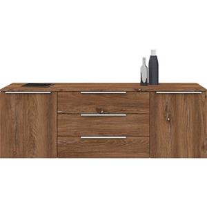 borchardt Möbel Sideboard