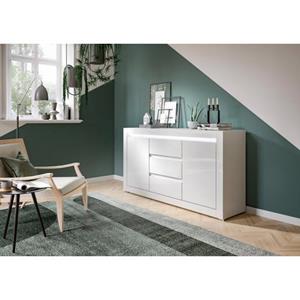 INOSIGN Sideboard "Bialy", (1 St.)