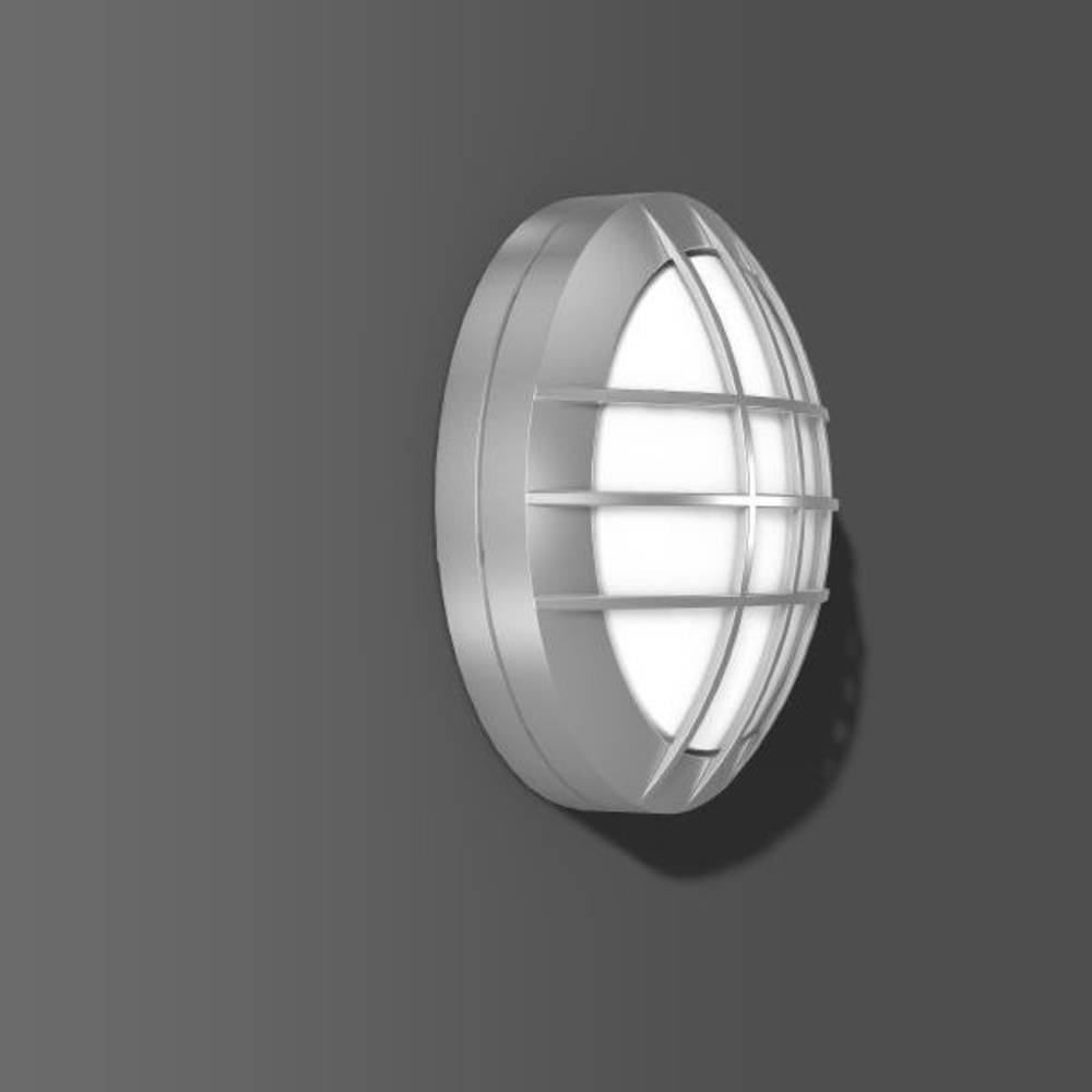 RZB 582056.004.1.19 LED-wandlamp