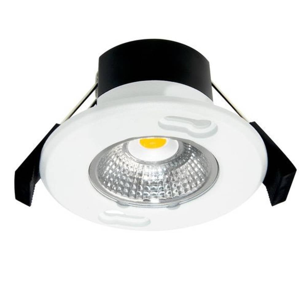 DOTLUX 5245-030036 LED-wandlamp