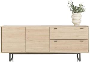 Helsinki dressoir - 210cm