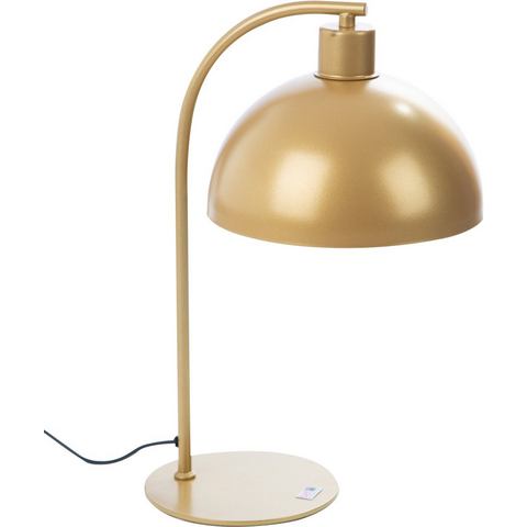 SET-ONE Tafellamp Cary M