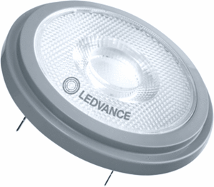 Ledvance - LED-Reflektorlampe AR111 LEDAR111752411.7930
