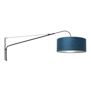 Steinhauer Tafellamp Ancilla | 1-lichts | E27 |Ø 14,5 cm | brons&opaal
