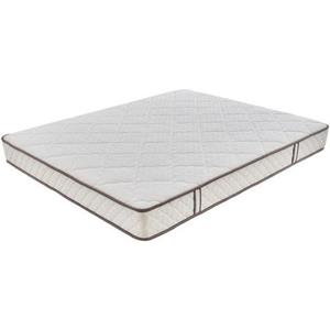 Yatas Pocketveringsmatras Penta Z ons echte allround talent! hoogte 19 cm