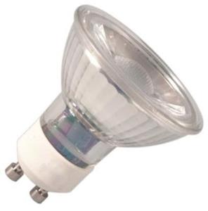 ISY LED-Lampe | GU10-Fassung | 3W