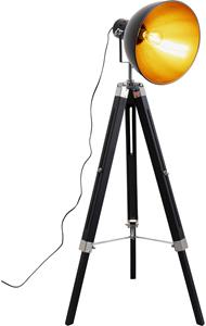 Vloerlamp Vista - 140cm