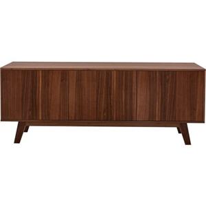 Guido Maria Kretschmer Home&Living Dressoir Orlando