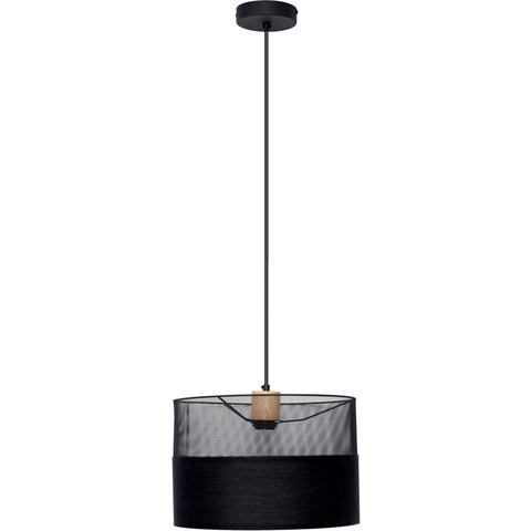 Places of Style Led-hanglamp Acate