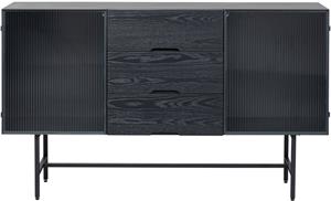 Dressoir San Diego Drawers - 150x90cm