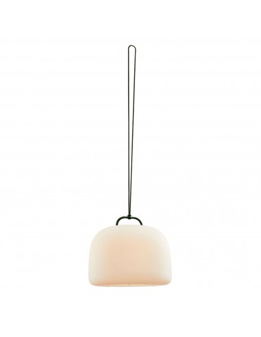 Nordlux Kettle 36 [IP65] 3-step Dim Battery Hanglamp