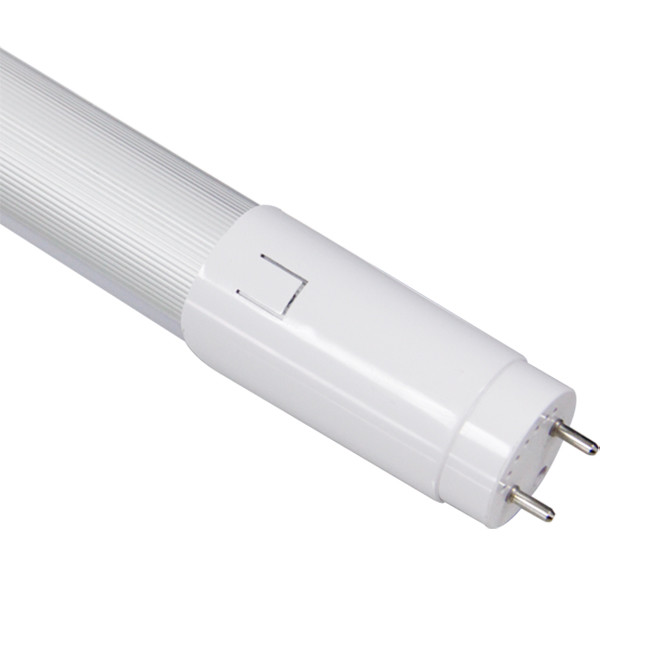 BES LED LED TL Buis T8 - Aigi - 60cm 10W - Natuurlijk Wit 4000K