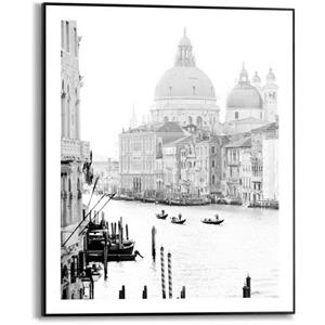 Reinders! Reinders Poster "Venedig"