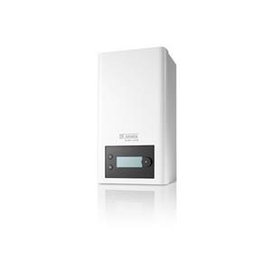 Remeha WP L/W HYBRIDE 6KW  ELGA ACE