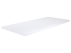 Livarno Home Matrastopper 90 x 200 cm