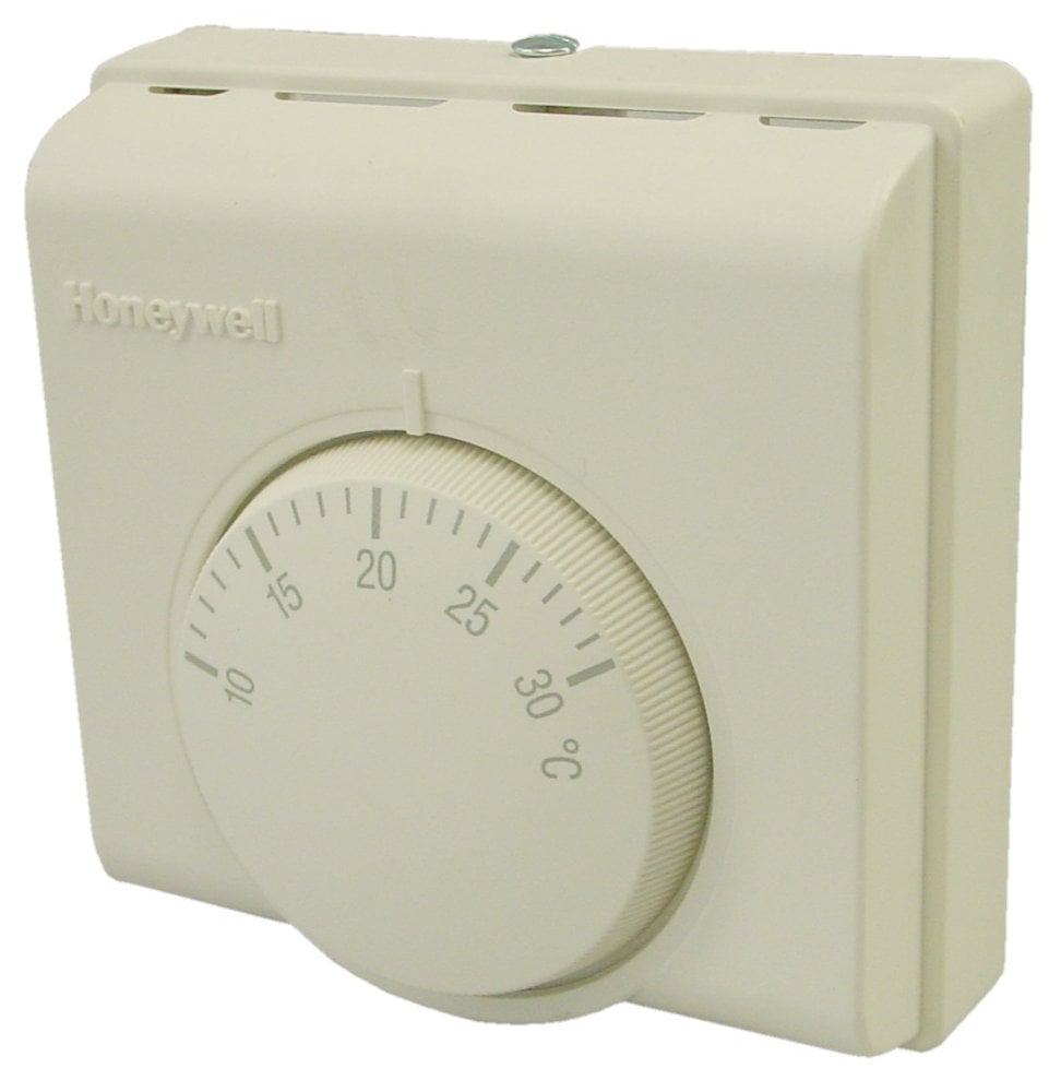 Honeywell omgevingsthermostaat mt200 t6360a1004