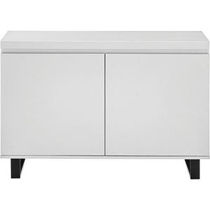 MCA furniture Sideboard "AUSTIN Sideboard"