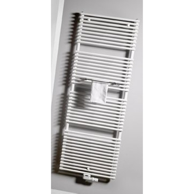 Vasco Agave lak hrm radiator 600x1726mm n42 as 1188 1159watt 75 65 20 wit 113940600150111889016-0000