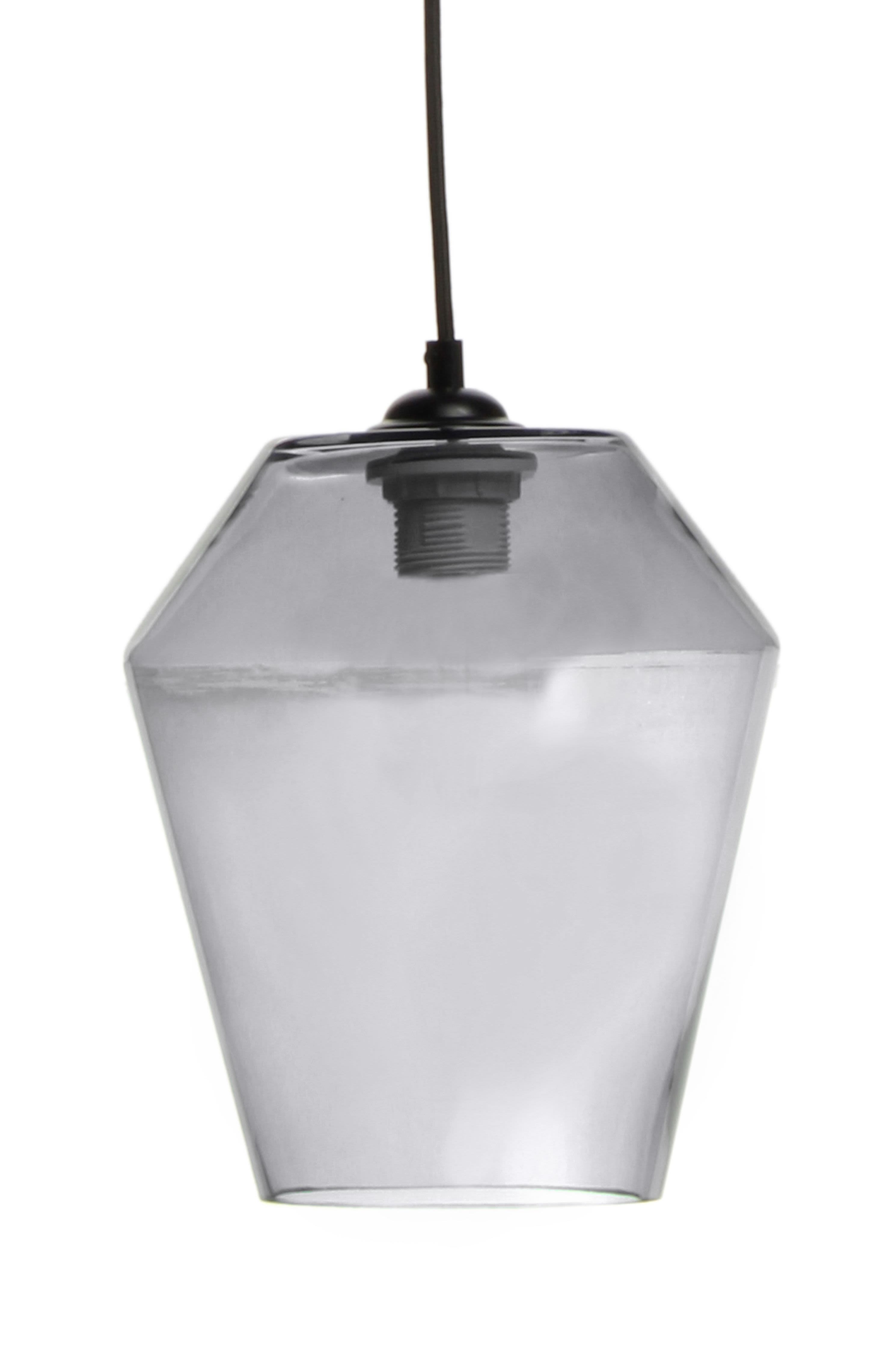 Decorationable Hanglamp Planta | 