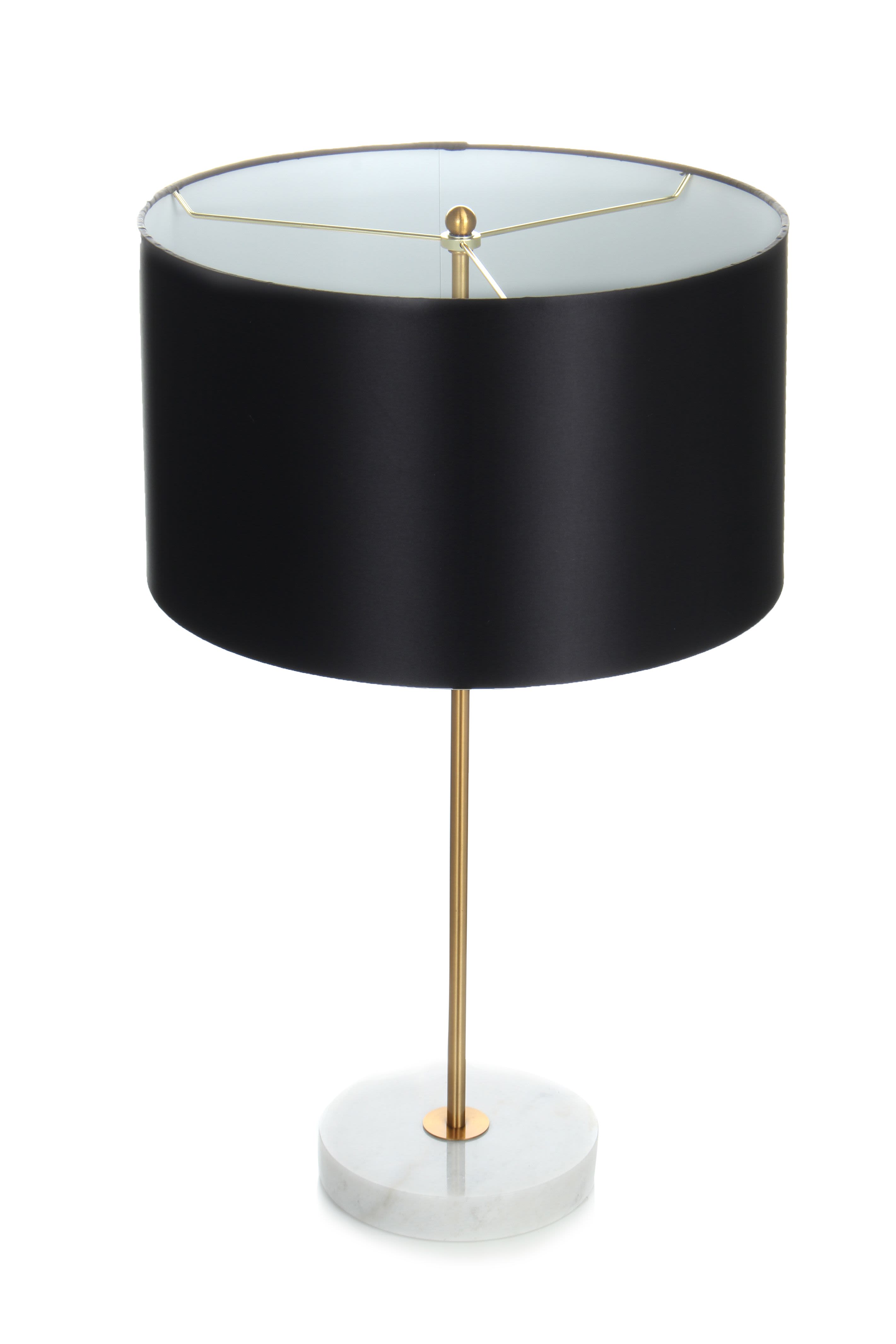 Decorationable Tafellamp Piona | 