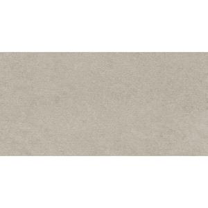 Beste Koop All Around Stone Vloer- en wandtegel - 60X120cm - 9mm - Rechthoek - gerectificeerd - Porcellanato Grey Mat 2018207