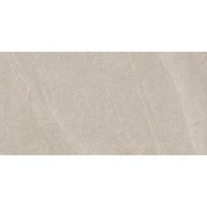 Serenissima Eclettica Vloer- en wandtegel - 60X120cm - 9,5mm - Rechthoek - gerectificeerd - Porcellanato gekleurd Argento Mat 2018227