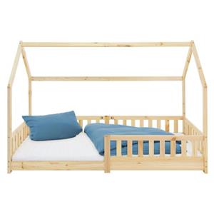 ML-Design | Kinderbett Home