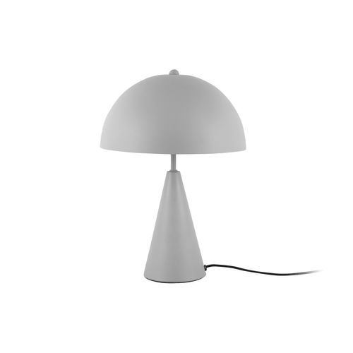 Leitmotiv  Tafellamp Sublime Small - Muisgrijs