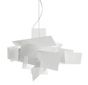 Foscarini  Big Bang LED XL hanglamp