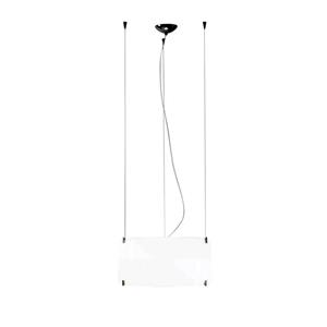 Prandina  CPL S7 hanglamp Chroom