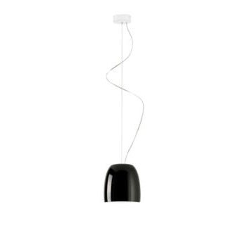 Prandina  Notte LED S3 hanglamp