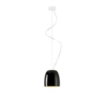 Prandina  Notte LED S3 hanglamp