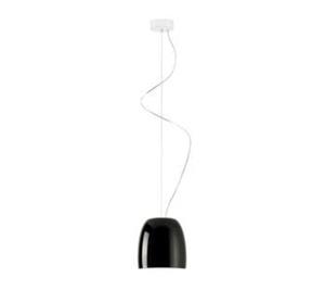Prandina  Notte LED S5 hanglamp