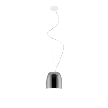 Prandina  Notte LED S1 hanglamp