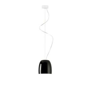 Prandina  Notte LED S1 hanglamp