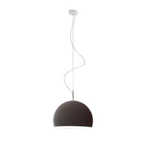 Prandina  Biluna s5 hanglamp