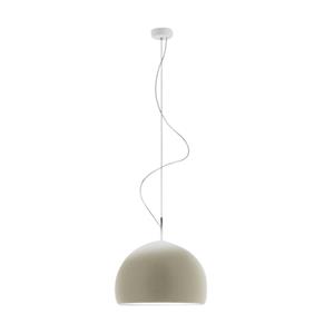 Prandina  Biluna s5 hanglamp