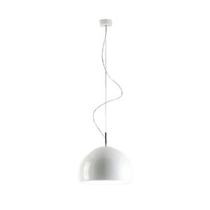 Prandina  Biluna s5 hanglamp