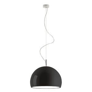 Prandina  Biluna s5 hanglamp