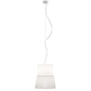 Prandina  Bloom S5 hanglamp