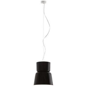 Prandina  Bloom S5 hanglamp