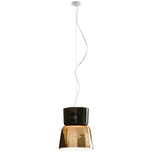 Prandina  Bloom S5 hanglamp