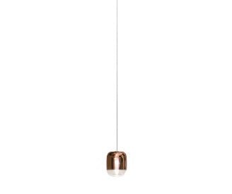 Prandina  Gong Mini S1 hanglamp