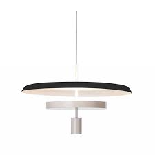 Prandina  Landing S70 hanglamp