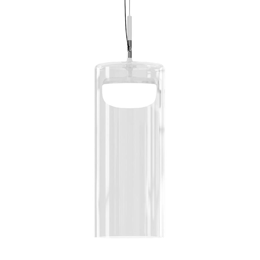 Prandina  Diver S5 hanglamp
