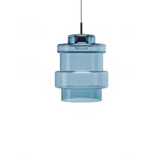 Hollands Licht  Axle LED S with 2m cable hanglamp