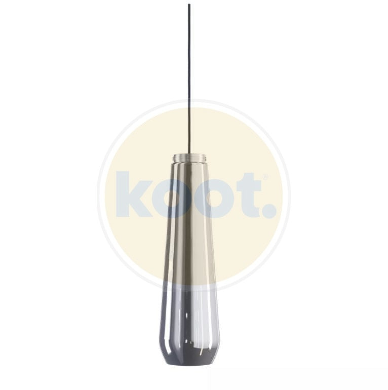 Lodes Diesel  Glass Drop Hanglamp